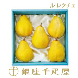 m\񏳂蒆nD  N`F5 No12mnm|Cg2{n` Ε Ε NX}X m Mtg 蕨 t[c XC[c v[g َq j a j