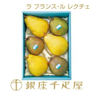 m\񏳂蒆nD  N`FE tXl No9mnm|Cg2{n` Ε Ε NX}X m Mtg 蕨 t[c XC[c v[g َq j