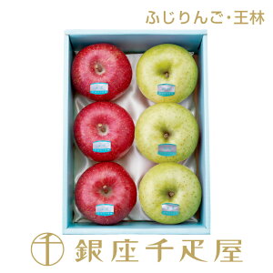 m\񏳂蒆nD ӂ񂲁E No8mnm|Cg2{n` Ε Ε NX}X  Mtg 蕨 t[c XC[c v[g َq j a j