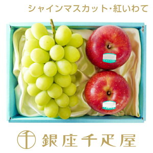 D VC}XJbgE񂲋lmnm|Cg2{n`NX}X Ε Ԃǂ  Mtg 蕨 t[c XC[c v[g َq j a j 