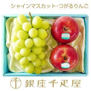 D VC}XJbgE񂲋lmnm|Cg2{n` Ԃǂ  Mtg 蕨 t[c XC[c v[g َq j a j  C
