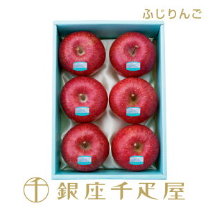 m\񏳂蒆nD ӂ6 No5mnm|Cg2{n` Ε Ε NX}X  Mtg 蕨 t[c XC[c v[g َq j a j