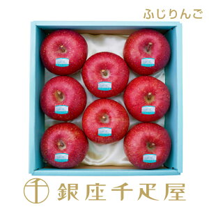 m\񏳂蒆nD@ӂ 8 No.7mnm|Cg2{n` Ε Ε NX}X  Mtg 蕨 t[c XC[c v[g َq j a 