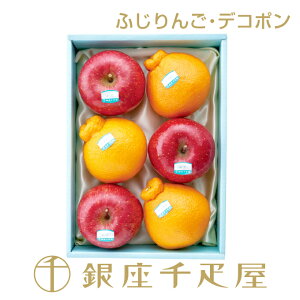 m\񏳂蒆nD ӂ񂲁EfR|l No6mnm|Cg2{n` Ε Ε NX}X  fR| Mtg 蕨 t[c XC[c v[g 