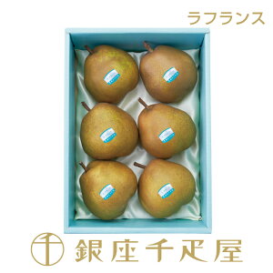 m\񏳂蒆nD  tX6 No.10mnm|Cg2{n` Ε Ε NX}X tX Mtg 蕨 t[c XC[c v[g َq j a