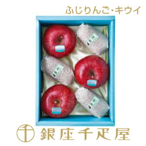 m\񏳂蒆nD ӂ񂲁E΁iYLECjNo14mnm|Cg2{n` Ε Ε NX}X  LEC Mtg 蕨 t[c XC[c v[g 