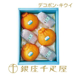 m\񏳂蒆nD fR|E΁iYLECj No15mnm|Cg2{n` Ε Ε NX}X fR| LEC Mtg 蕨 t[c XC[c v[g 