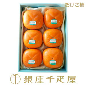 D ` 6 mnm|Cg2{n` Ε Ε NX}X ` Mtg 蕨 t[c XC[c v[g َq j a j   D `