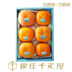 D Y`E`lmnm|Cg2{n` Ε Ε NX}X ` Mtg 蕨 t[c XC[c v[g َq j a j  Cj 