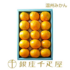 D B݂15mnm|Cg2{n` Ε Ε NX}X ݂ Mtg 蕨 t[c XC[c v[g َq j a j   