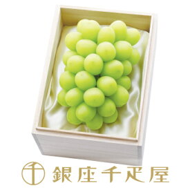 楽天市場 千疋屋 フルーツ 果物 食品 の通販