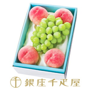 父の日 桃の人気商品 通販 価格比較 価格 Com