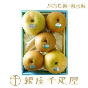 D al(藜2Eb3)mnm|Cg2{n`  Mtg 蕨 t[c XC[c v[g َq j a j  Cj  