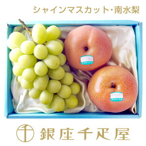 D VC}XJbgE쐅lߍ킹mnm|Cg2{n` Ε Ε NX}X ` Mtg 蕨 t[c XC[c v[g َq j a j 