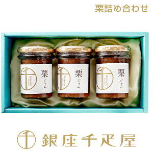 D YIW3{mnm|Cg2{n` NX}X Ε I Mtg 蕨 t[c XC[c v[g َq j a j  Cj  