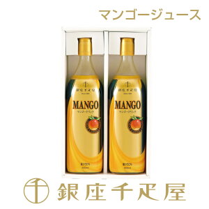D@}S[hNW[X2{mnm|Cg2{n` hV̓ 䒆  ̓ W[X Mtg 蕨 t[c XC[c v[g َq j a j