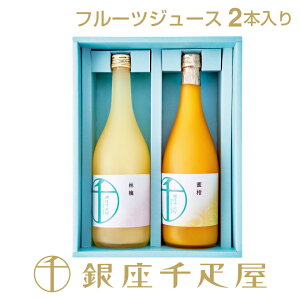 D@IWiʏ`2{iRɑgݍ킹jmnm|Cg2{n` NX}X Ε W[X 蕨 t[c XC[c v[g َq j a j 