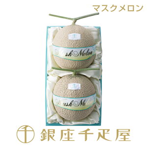 D@}XN (ϔ) 2ie1.3kg`jNo33 mnm|Cg2{n` NX}X Ε  Mtg 蕨 t[c XC[c v[g َq j a 