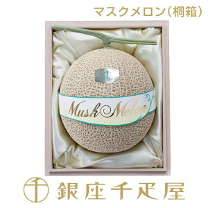 D@}XN (˔) 1i1.3kg`jNo30mnm|Cg2{n` hV̓  ̓  Mtg 蕨 t[c XC[c v[g َq j a 