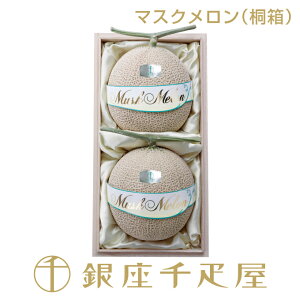 D@}XN (˔) 2ie1.3kg`jNo34 mnm|Cg2{nn` 䒆  ̓  Mtg 蕨 t[c XC[c v[g َq j a