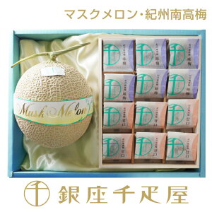 D }XNEIB썂~l@No34mnm|Cg2{n` Ε Ε NX}X  ~ Mtg 蕨 t[c XC[c v[g َq j a 