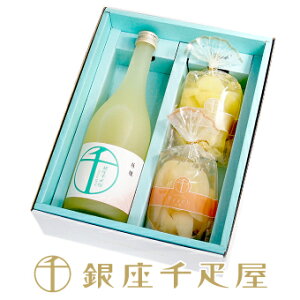 千疋屋 ジュース 内祝いの人気商品 通販 価格比較 価格 Com 千疋屋 ジュース 内祝いの人気商品 通販 価格比較 価格 Com
