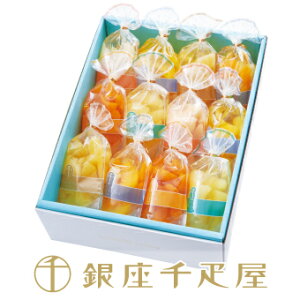 甘夏 ゼリーの人気商品 通販 価格比較 価格 Com