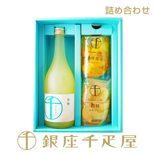 D@ʎ[[EIWiʏ`lmnm|Cg2{niW[X1{E[[2j` NX}X Ε [[ W[X Mtg 蕨 t[c XC[c v[