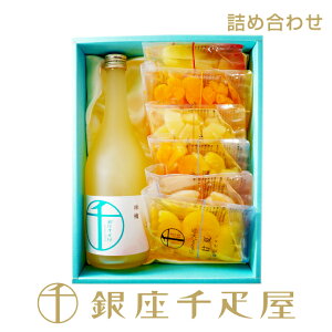 D@ʎ[[EIWiʏ`lmnm|Cg2{niW[X1{E[[6j` NX}X Ε [[ W[X Mtg 蕨 t[c XC[c v[