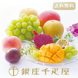 千疋屋 季節 フルーツの人気商品 通販 価格比較 価格 Com