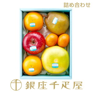 D ʕli~j No20mnm|Cg2{n` Ε lߍ킹 Mtg 蕨 t[c XC[c v[g َq j a j   D `