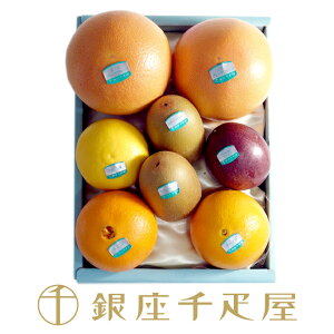 父の日 フルーツ セットの人気商品 通販 価格比較 価格 Com