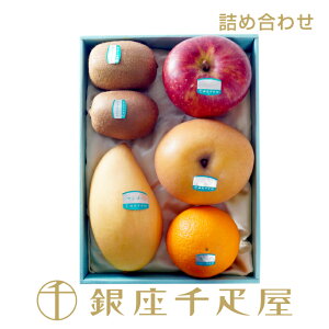 D yӂ̋CzG߂̉ʕl mnm|Cg2{n` hV̓ 䒆  ̓ lߍ킹 Mtg 蕨 t[c XC[c v[g َq j a