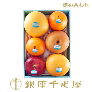 D yӂ̋CzG߂̉ʕl mnm|Cg2{n` NX}X Ε lߍ킹 Mtg 蕨 t[c XC[c v[g َq j a j 