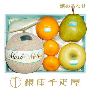 D mX^btInG߂̉ʕlmnmʌnm|Cg2{n` NX}X Ε lߍ킹 Mtg 蕨 t[c XC[c v[g َq j a