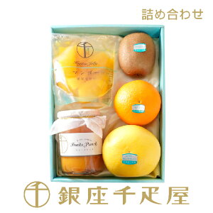 D@ʕEHilmnm|Cg2{n` NX}X Ε lߍ킹 Mtg 蕨 t[c XC[c v[g َq j a j  Cj 