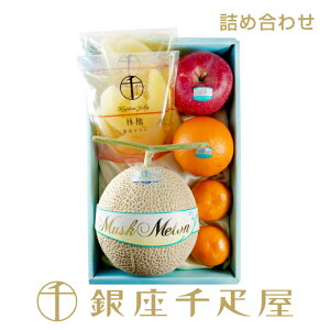 D@ʕEHilmnm|Cg2{n` NX}X Ε lߍ킹 Mtg 蕨 t[c XC[c v[g َq j a j  Cj 