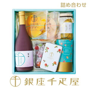 D Hilߍ킹(~)No53 mnm|Cg2{nΕ lߍ킹 Mtg 蕨 t[c XC[c v[g َq j a j  Cj  