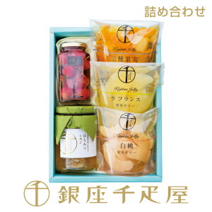 D@Hilߍ킹(~) No51mnm|Cg2{n` Ε lߍ킹 Mtg 蕨 t[c XC[c v[g َq j a j  Cj 