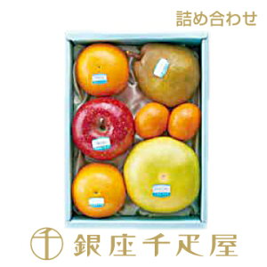 D ʕli~j No20mnm|Cg2{n` Ε lߍ킹 Mtg 蕨 t[c XC[c v[g َq j a j   D `