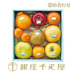 D ʕli~jNo21mnm|Cg2{n` Ε lߍ킹 Mtg 蕨 t[c XC[c v[g َq j a j   D `