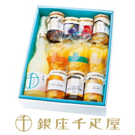 楽天市場 千疋屋 ギフト セット 詰め合わせ フルーツ 果物 食品の通販
