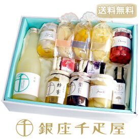 楽天市場 内祝い フルーツ 果物 食品 の通販 楽天市場 内祝い フルーツ 果物 食品 の通販