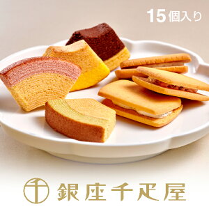 D@Kg[ZNVio[N[w 10 t[cTh 5jmnm|Cg2{n` NX}X Ε o[N[w Ăَq lߍ킹 Mtg 蕨 X