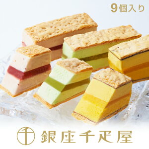D@~tB[ACXi9jmnm|Cg2{n` NX}X Ε ~tB[ ACX Mtg lߍ킹 蕨 t[c XC[c v[g َq 