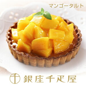 D@^gi}S[jmnm|Cg2{n` hV̓ 䒆  ̓ ^g P[L Ăَq Mtg lߍ킹 蕨 t[c XC[c v[g 