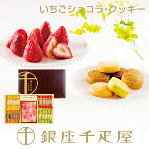 Dm~GnVR&NbL[mnm|Cg2{n` Ε NX}X `R NbL[ lߍ킹 Mtg 蕨 t[c XC[c v[g َq