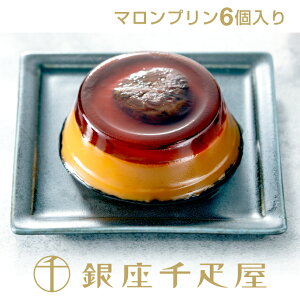 D@}vi6jmnm|Cg2{n`NX}X Ε  ̓ v Mtg 蕨 t[c XC[c v[g َq j a j