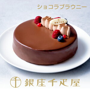 D@VRuEj[mnm|Cg2{n` NX}X Ε `R[g uEj[ P[L Mtg 蕨 t[c XC[c v[g َq j a