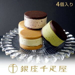 D@v~Ao^[Thi4jm|Cg2{n` NX}X Ε o^[Th Mtg 蕨 t[c XC[c v[g َq j a j  C